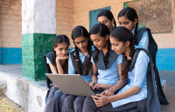 Education Education